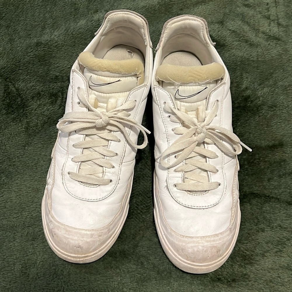 Nike Drop-Type Prm size 10.5